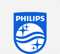 IBM Philippines & Philips Electronics