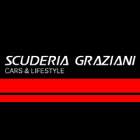Scuderia Graziani