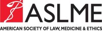American society of law, medicine & ethics