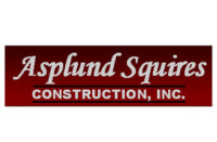 Asplund squires construction