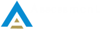Assessment advisors