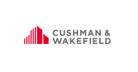 Cushman & wakefield asset services cee
