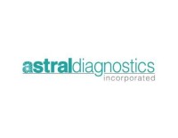 Astral diagnostics inc