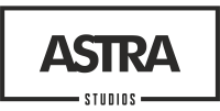 Astra studio