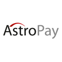 Astropay llp