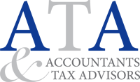 Ata (accountants. tax. advisors)