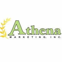 Athena marketing, inc.