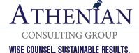 Athenian consulting group