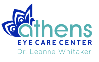 Athens eye associates