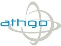 Athgo international