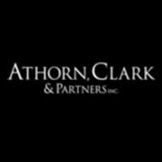 Athorn, clark & partners inc.