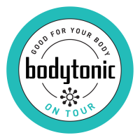 BodyTonic Pilates Gymnasium