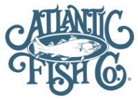 Atlantic fish co