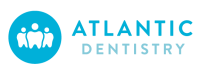 Atlantic implant dentistry