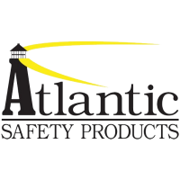 Atlantic safety products
