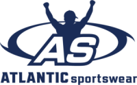 Atlantic sportswear inc