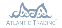 Atlantic traders