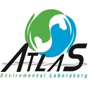Atlas environmental