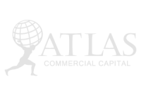 Atlas commercial capital, inc.
