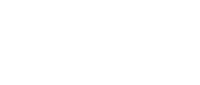 Atlas development co.