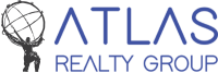 Atlas realty group