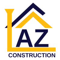 A-z construction