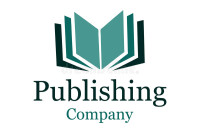 At publishing