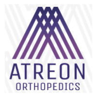 Atreon orthopedics