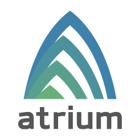 Atrium trading, inc.