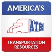 America's transportation resources, llc