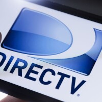 Att & direct tv offer up