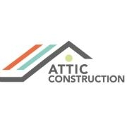 Attic construction