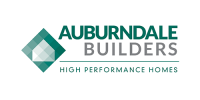 Auburndale builders
