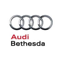 Audi bethesda