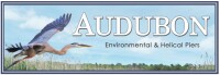 Audubon environmental, inc.