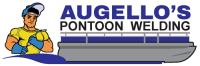 Augello's welding & fabrication, llc