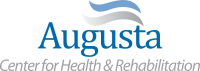 Augusta center for health & rehabilitation