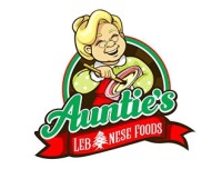 Auntie's foods