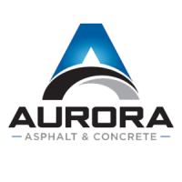 Aurora asphalt & concrete