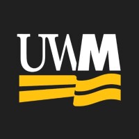 UWM-Children's Center