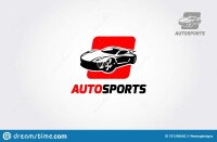 Auto sports unlimited