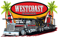 West coast car & truck sales