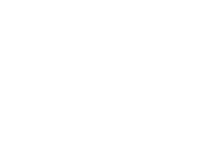 Avalon custom woodworking