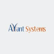 Avant systems inc