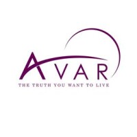 Avar lifestyle design international