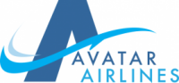 Avatar airlines - a start-up