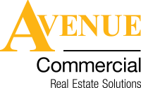 Avenue commercial real estate