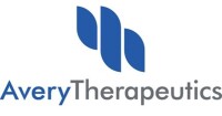 Avery therapeutics inc.