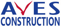 Aves construction corp