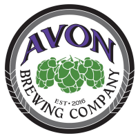 Avon brewing company